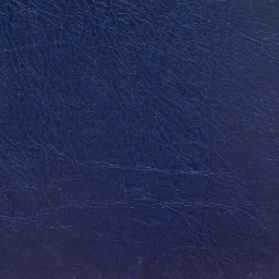 Обложки OPUS Metalbind Mundial кожа, 217 x 151 мм, твердые, темно-синие, 20 шт.