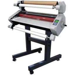 Рулонный ламинатор GMP Excelam Plus 1080RS