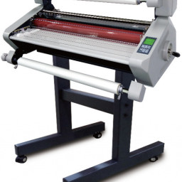 Рулонный ламинатор GMP Excelam Plus 1080RS