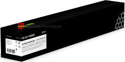 Тонер-картридж Cactus Toner CS-CLT-K806S для Samsung SL-X7400GX, SL-X7500GX, SL-X7600GX (black), 45000 стр.