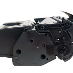 Картридж лазерный Cactus CS-Q5949X черный (6000 стр.) для HP LJ 1320/3390/3392