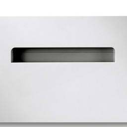 Samsung дополнительный лоток Paper Tray CLP-S680A (520 листов)