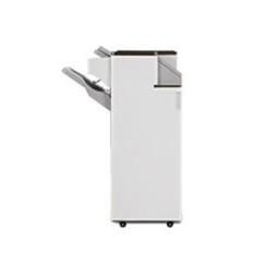 Ricoh финишер Finisher Type SR3230, 3000 листов