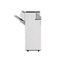 Ricoh финишер Finisher Type SR3230, 3000 листов