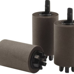 HP комплект роликов для лотка Tray 1 (MP) Roller Kit for Color LaserJet Managed E78523dn