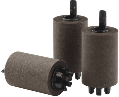 HP комплект роликов для лотка Tray 1 (MP) Roller Kit for Color LaserJet Managed E78523dn