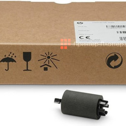 HP комплект роликов для лотка Tray 1 (MP) Roller Kit for Color LaserJet Managed E78523dn