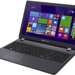 Ноутбук Acer Packard Bell EasyNote ENTG81BA-C04G