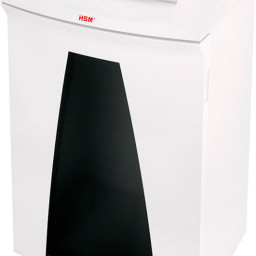 Уничтожитель (шредер) HSM Securio B34-3.9