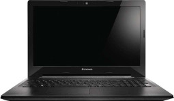 Ноутбук Lenovo IdeaPad G5045