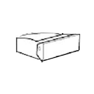 Canon буферный узел Buffer Pass Unit-E2