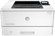 Принтер HP LaserJet Pro M402dw