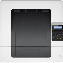 Принтер HP LaserJet Pro M402dw