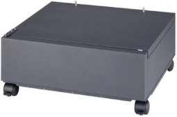 Kyocera тумба деревянная Cabinet CB-7100W