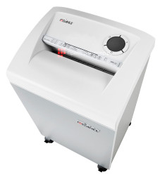 Уничтожитель (шредер) Dahle 41214