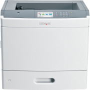 Принтер Lexmark C792de