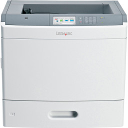 Принтер Lexmark C792de