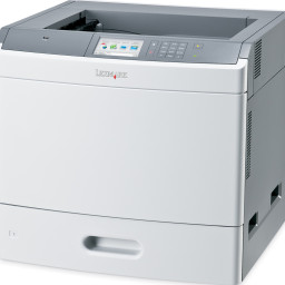 Принтер Lexmark C792de