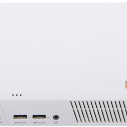 Неттоп Lenovo 200-01IBW slim