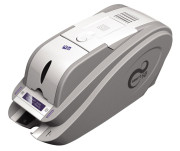 Принтер IDP SMART 50 Single Side MG USB