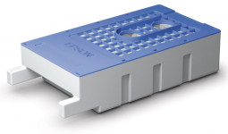 Epson емкость для отработанных чернил T6193