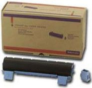 Xerox комплект восстановительный Maintenance Kit Phaser 840, 30000 стр.