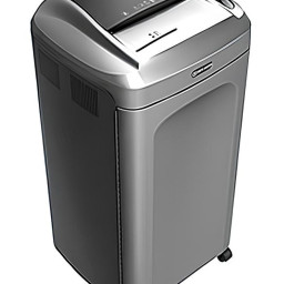 Уничтожитель (шредер) New United DT-200S