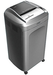 Уничтожитель (шредер) New United DT-200S