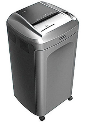 Уничтожитель (шредер) New United DT-200S