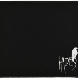 Гарнитура OKLICK HS-HKM200G HADES