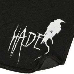 Гарнитура OKLICK HS-HKM200G HADES