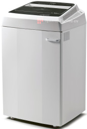 Уничтожитель (шредер) Kobra 410 TS C4 E/S Auto-oiler