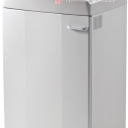 Уничтожитель (шредер) Kobra 410 TS C4 E/S Auto-oiler