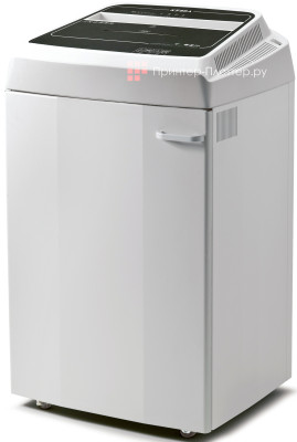 Уничтожитель (шредер) Kobra 410 TS C4 E/S Auto-oiler