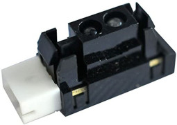 Mimaki датчик измерения ширины материала Photo Sensor JV33, JV34