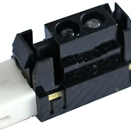 Mimaki датчик измерения ширины материала Photo Sensor JV33, JV34