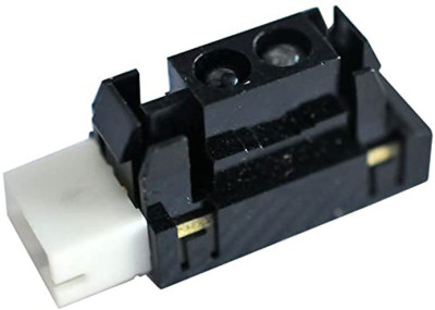 Mimaki датчик измерения ширины материала Photo Sensor JV33, JV34