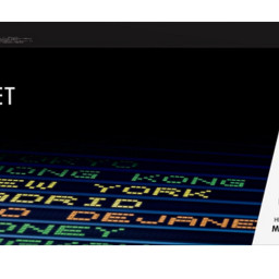 Тонер-картридж HP 201A (yellow), 1400 стр. (PP019663)