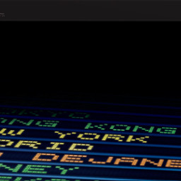 Тонер-картридж HP 201A (yellow), 1400 стр. (PP019663)