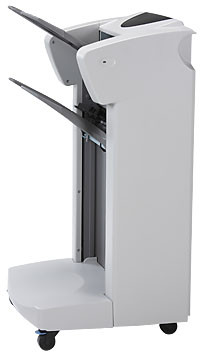 HP сшиватель/укладчик для LaserJet M9040, M9050, M9059, 9040, 9050, 9000, 9500, 3000 листов