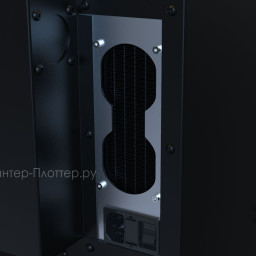 3D-принтер 3ntr A2v4 D3