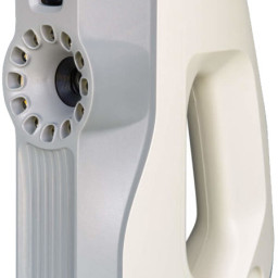 3D-сканер Artec3D Eva Lite