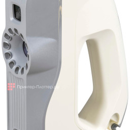 3D-сканер Artec3D Eva Lite