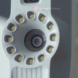 3D-сканер Artec3D Eva Lite