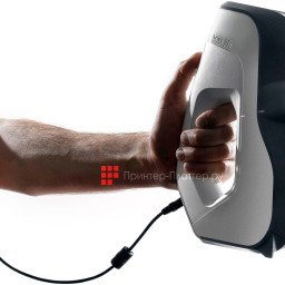 3D-сканер Artec3D Eva Lite