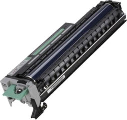 Девелопер Ricoh Developer D0293015 (black)