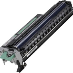 Девелопер Ricoh Developer D0293015 (black)