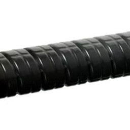 Тонер Ricoh Print Cartridge M C2000 (black), 18000 стр.