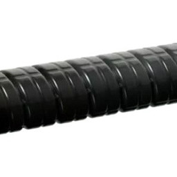 Тонер Ricoh Print Cartridge M C2000 (black), 18000 стр.