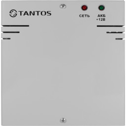 Блок бесперебойного питания Tantos BBP-20Pro-Light